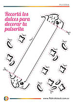 FlipBook